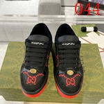 コピーブランド商品